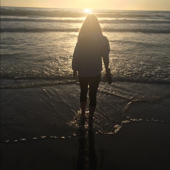 Meet your Posher, Jaime - Picture 1 of 1